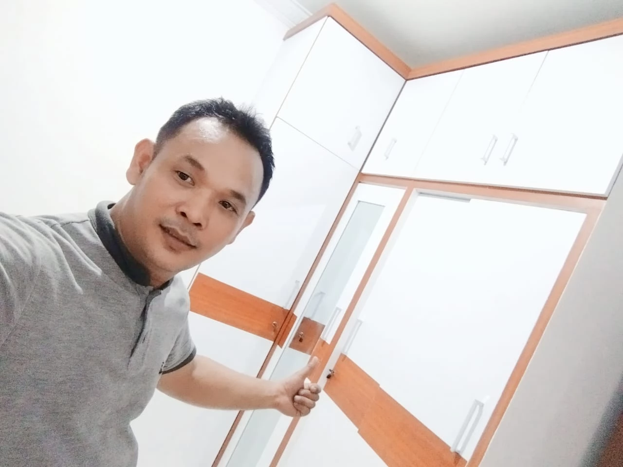 Harga Pembuatan Desain Interior Terdekat Di Riau