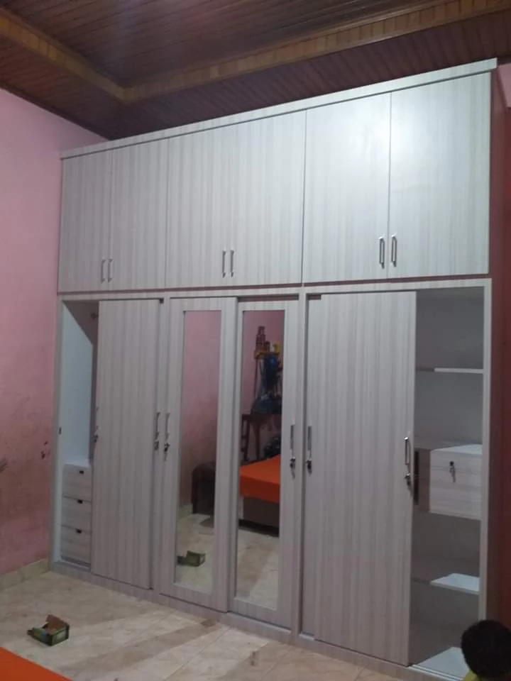 Harga Pembuatan Desain Interior Terdekat Di Pekanbaru