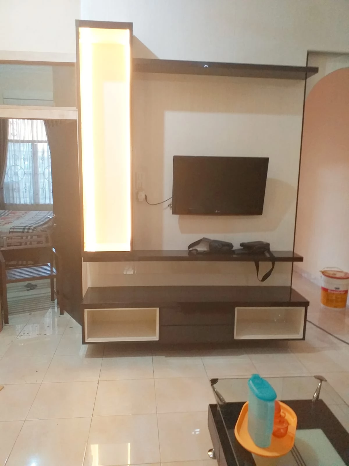 Jasa Pembuatan Meja Makan Terdekat Di Pekanbaru