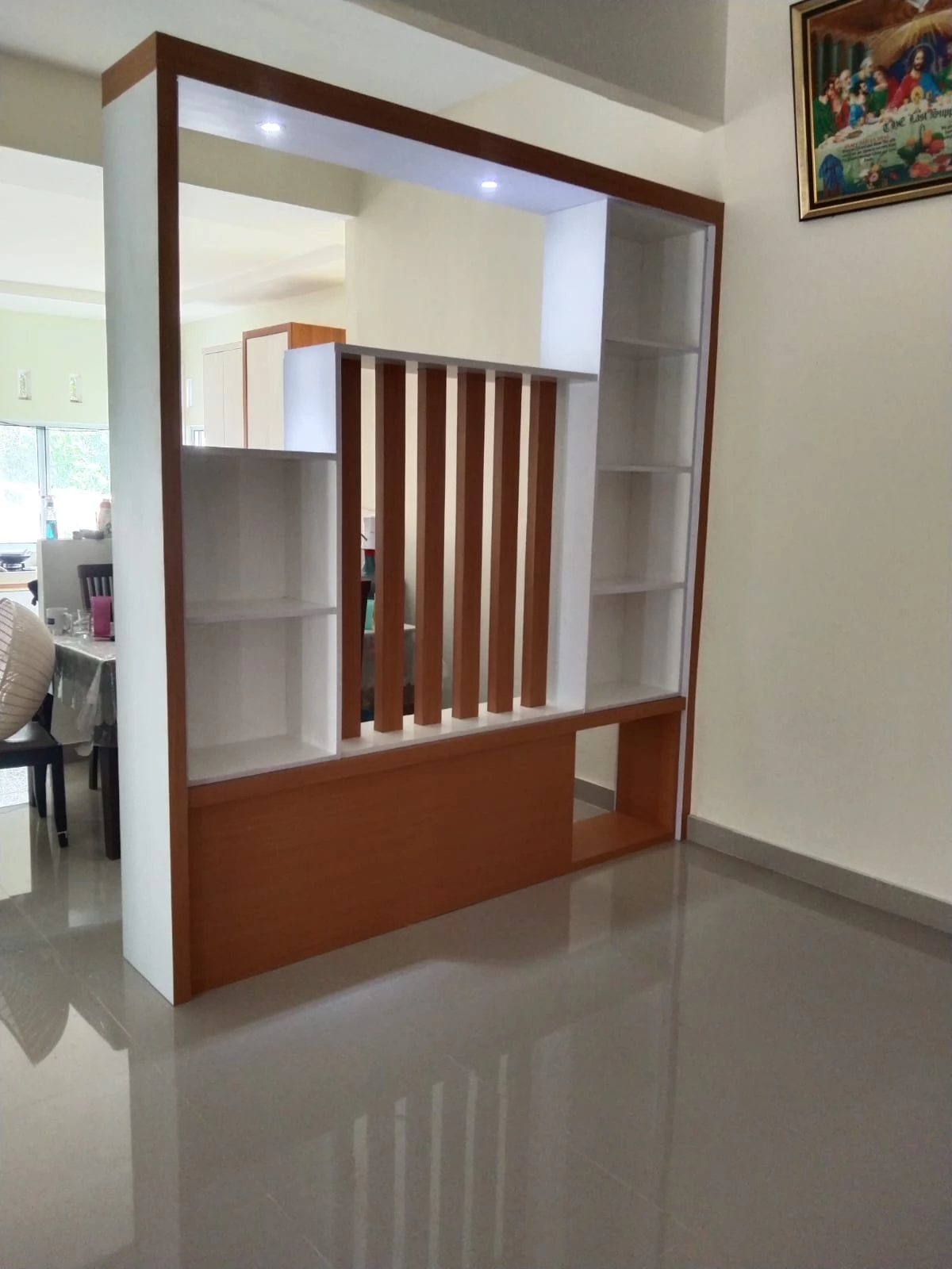 Jasa  Meja Kerja Kantoran Terdekat Di Riau