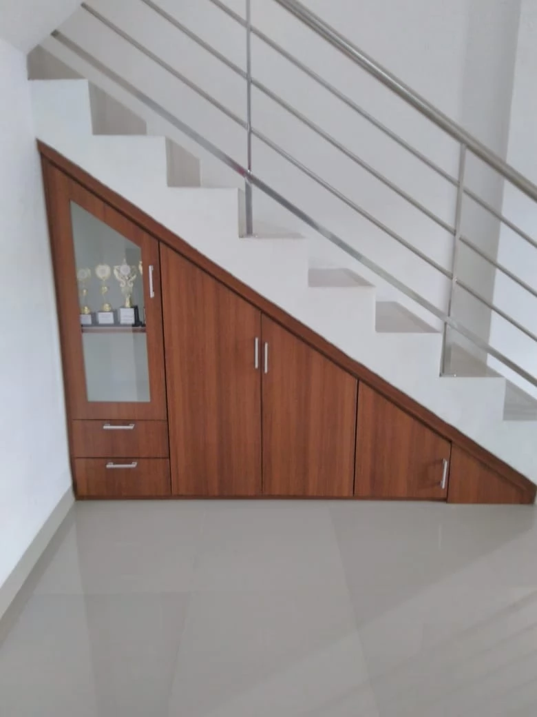 Jasa  Meja Tamu Minimalis Terdekat Di Pekanbaru Riau