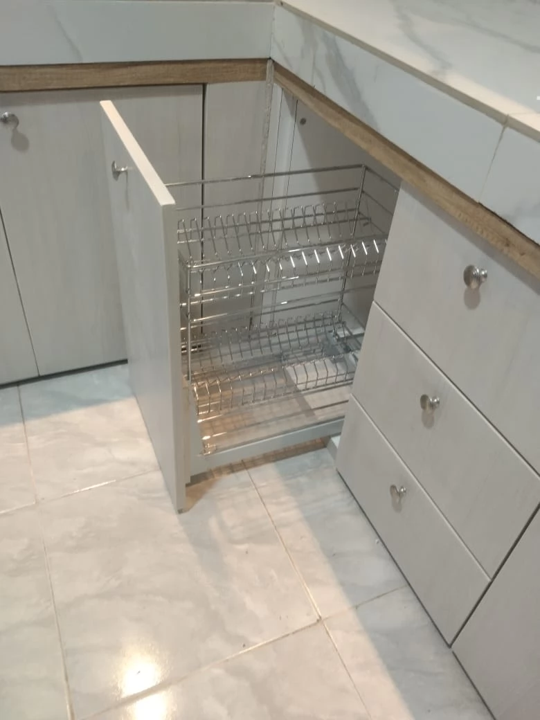 Jasa Desain Interior Murah Di Pekanbaru Riau