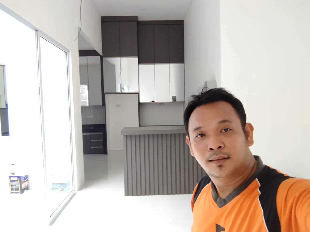 Harga Pembuatan  Meja Tamu Minimalis Terdekat Di Riau