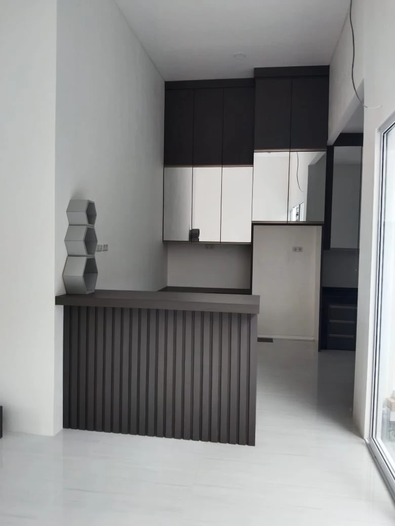 Jasa  Meja Kerja Kantoran Terdekat Di Riau