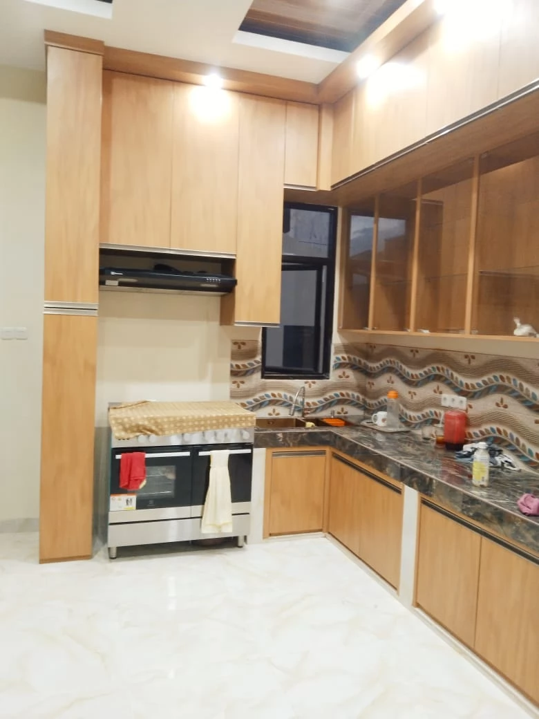 Harga Pembuatan Desain Interior Murah Di Pekanbaru Riau