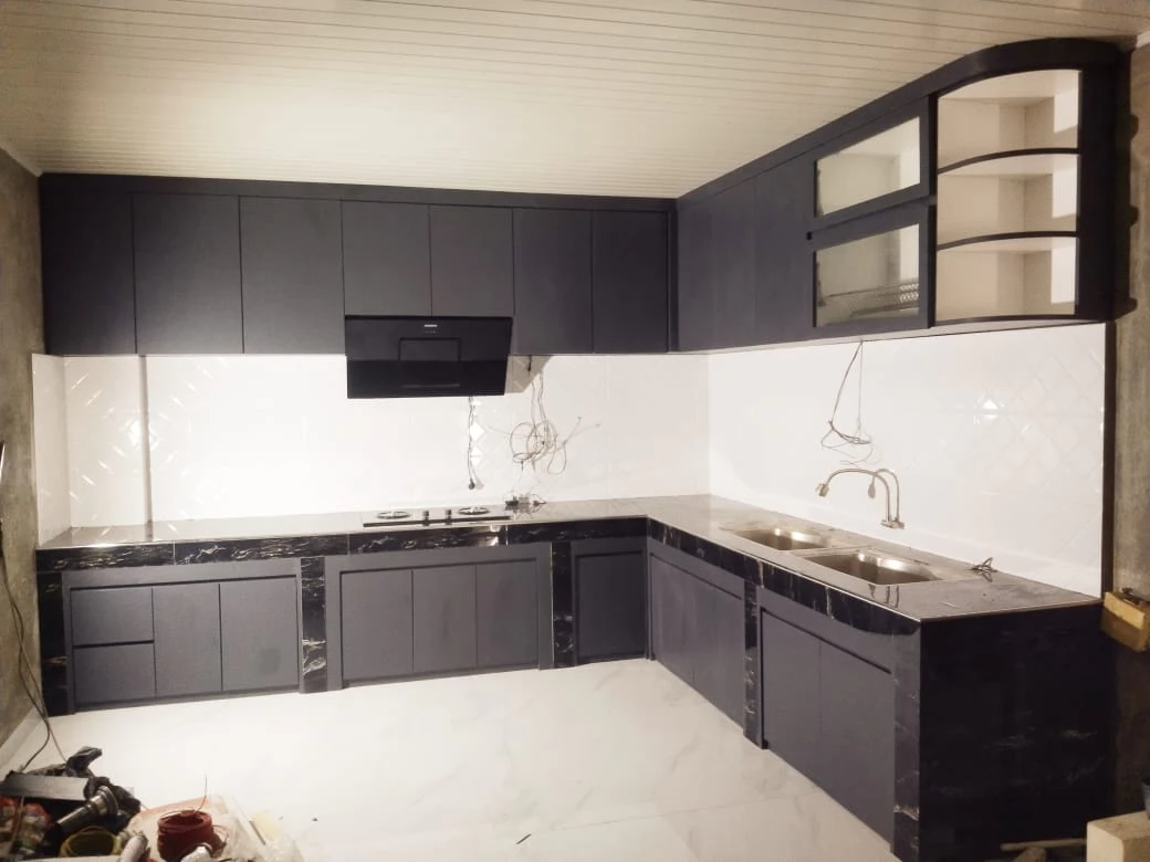 Jasa Pembuatan Meja Makan Terdekat Di Riau