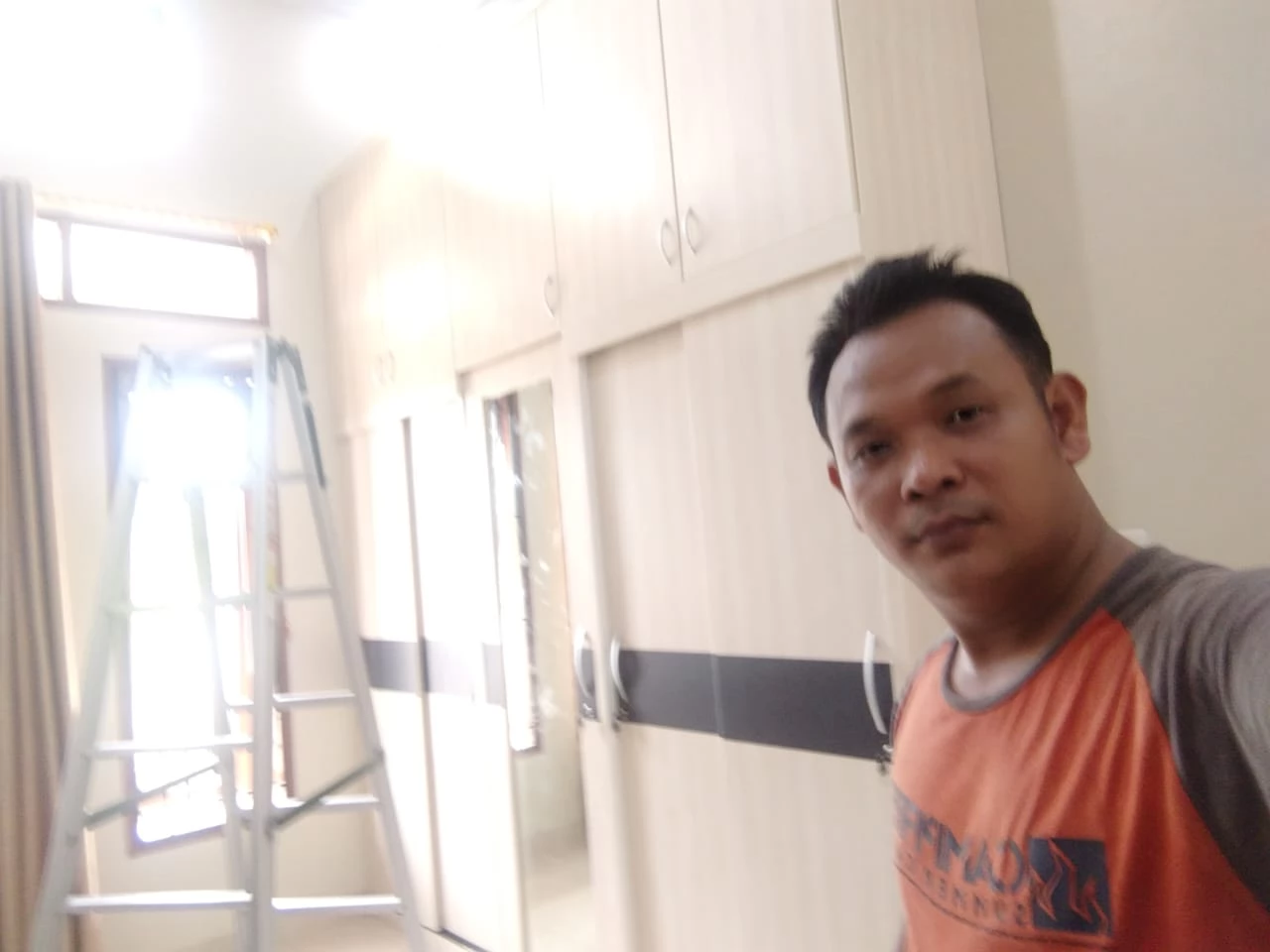 Jasa Meja Makan Terdekat Di Pekanbaru